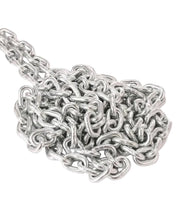 Polipasto Eléctrico de Cadena 2velocidades 2Ton